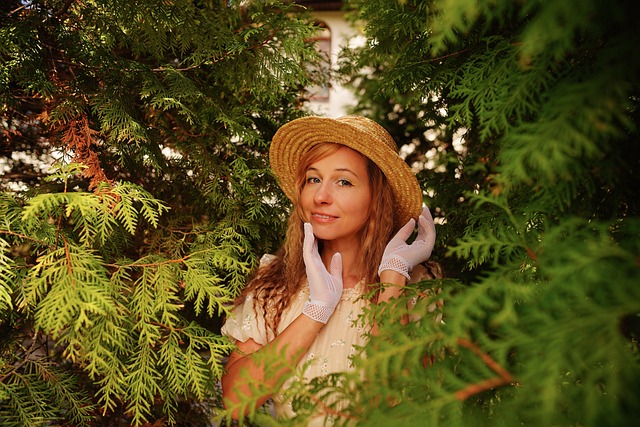 反观波兰 反观波兰