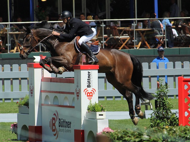 正在改变着 正在改变着