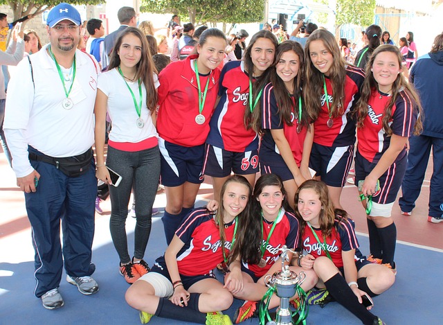 在论坛中 在论坛中