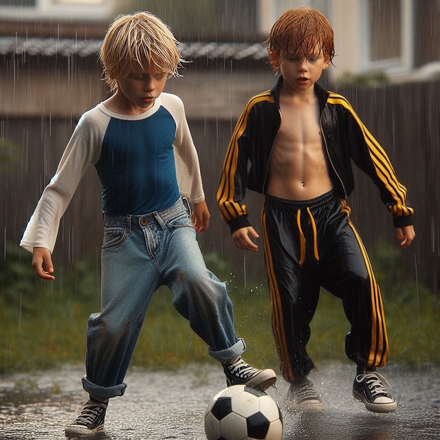 通过继续优 通过继续优