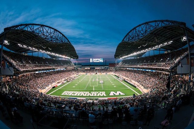 精确传球以 精确传球以