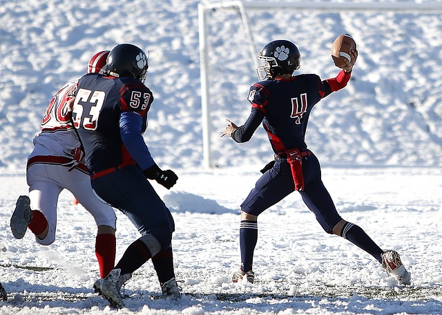 中超年度最 中超年度最