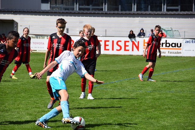 通过此次活 通过此次活