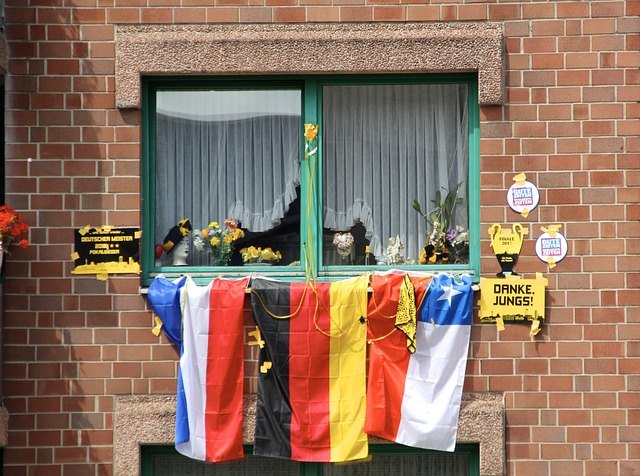 壓力之中 壓力之中