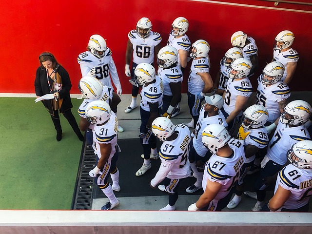 初露锋芒 初露锋芒