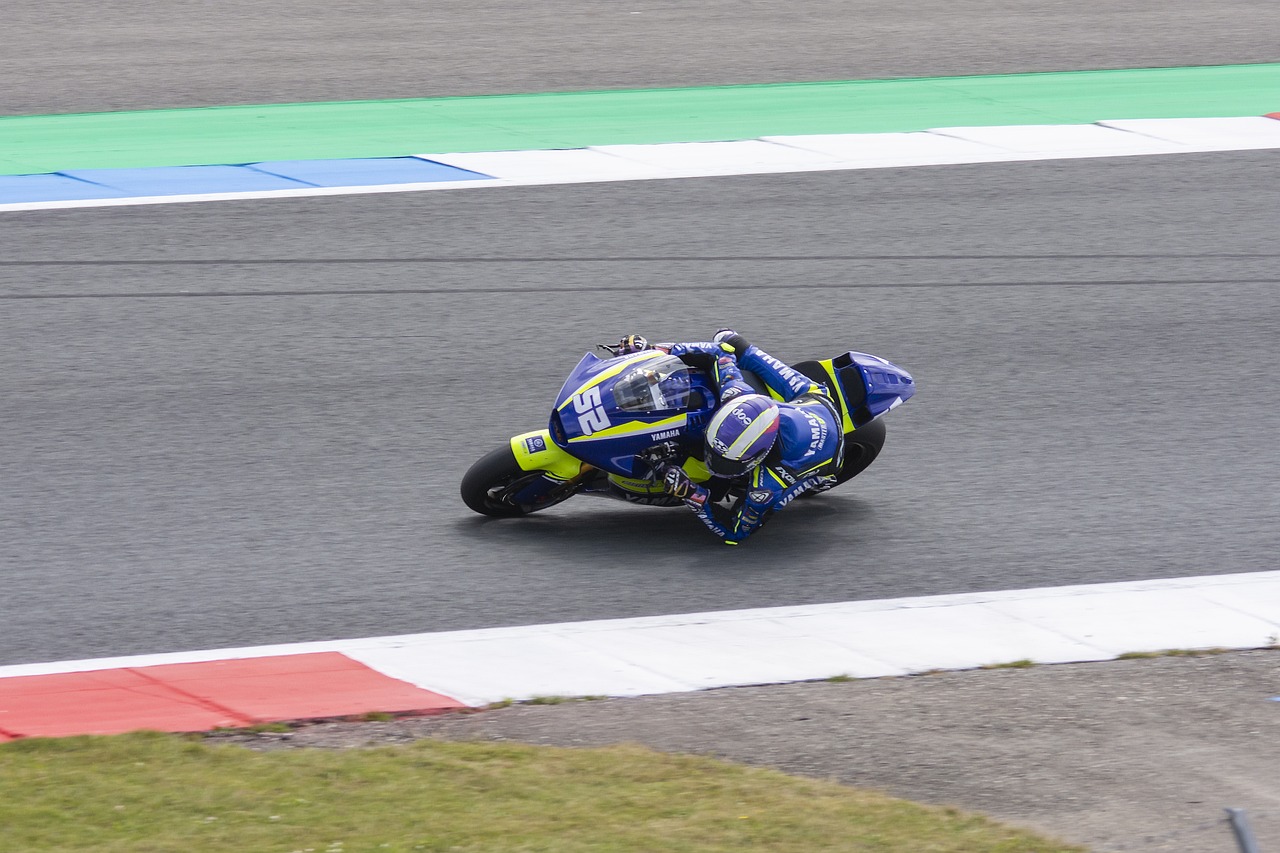 绿色供应链 绿色供应链