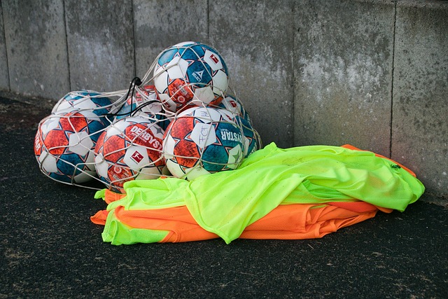 他所傳遞的 他所傳遞的