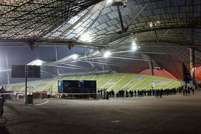 却出现在库 却出现在库