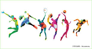 雄厚的资金 雄厚的资金